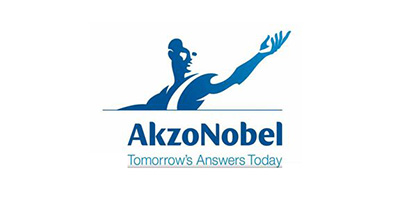 AKZONOBEL